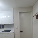 구평동-23 이미지