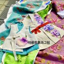 흙과그림