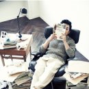 비포앤애프터 프라이빗짐 이미지