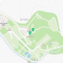 왕인박사유적지 관리사무소 이미지