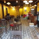 베트남쌍둥이커피 이미지