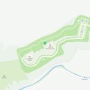 거창사과테마파크 전시실 이미지