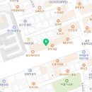 the 스페셜짐&PT 이미지