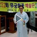 성은병원 이미지