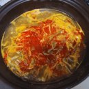 산마루식품 네이버블로그
