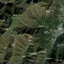 가지산온천주