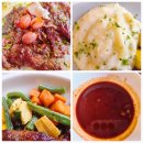 한-베투어 | [인도 첸나이 자전거 맛집 투어] 첸나이 베상트나가르 소재 조나스 비스트로 (Jonah’s Bistro) 방문 후기