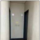 꿈땅도서관 이미지