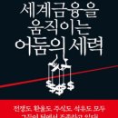 외국인이 팔고 사들인 주식 이미지