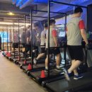 에스짐 휘트니스센터 이미지