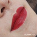 에이플브로우