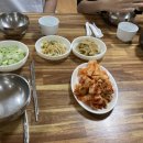 고려돌솥설렁탕 이미지