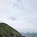 스카이게임랜드 네이버블로그