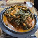 입장 재래시장 화장실 이미지