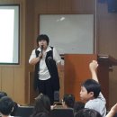 순천왕운초등학교 이미지