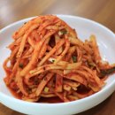 그때,그집칼국수 이미지