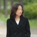 고구려약국 이미지