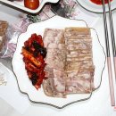 드림유통 이미지