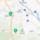 더벤티대구용산점 이미지