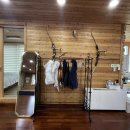 지오2길 | 대전 근교 펜션 아이랑 가볼만한 숙소 하늘농원 후기