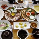 제주소드래 이미지