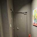 ICT폴리텍대학 | 경기 광주역 ict폴리텍 대학 근처 압도탄 고깃집 후기