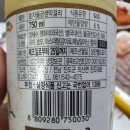 의신주조장 네이버블로그