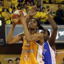 챔피온 노래연습장 이미지