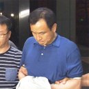 정운호 이미지