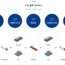 에이피(AP)행정사사무소 | 현대글로비스