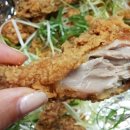 네네치킨인동점 이미지