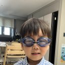 땡큐에브리원