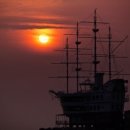 흑산초등학교 이미지