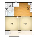 은빛1단지부동산공인중개사사무소 이미지