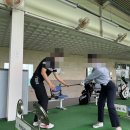 화산체육공원1 이미지