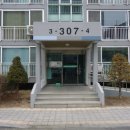 충주용산초 이미지