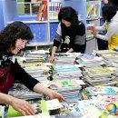 남목작은도서관 이미지