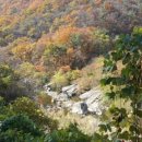 적상면041 네이버블로그