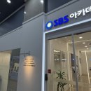 실무 포토샵(자격증반) 이미지