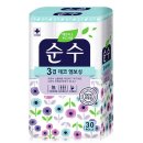 (주)현대제지 쇼핑하우