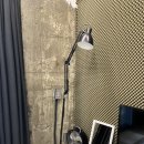 대나무집펜션 | [부산 / 펜션](내돈내산) 부산 감성펜션으로 핫한 갤러리가덕 노천탕에서 피로풀기 103호 후기