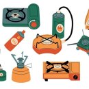 대흥가스 이미지