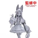 원더팩토리 이미지