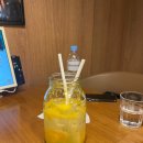 피씨앤쿡 | [행신역 맛집] 추억의 레스토랑 서가앤쿡에서 목살한상 먹은 후기