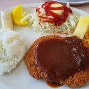 달라스햄버거 이미지