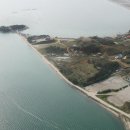 간월도관광지 이미지