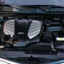 남양카센터 이미지