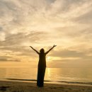 자연의소리 이미지