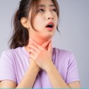 (주)엘에너지 이미지