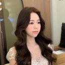 무아르헤어메이크업